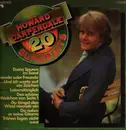 LP - Howard Carpendale - 20 Super Hits
