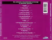 CD - Howard Carpendale - Welthits Zum Träumen