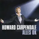 CD - Howard Carpendale - Alles OK
