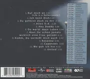 CD - Howard Carpendale - Alles OK