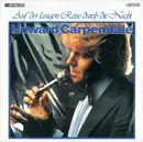 7inch Vinyl Single - Howard Carpendale - Auf Der Langen Reise Durch Die Nacht - EMI Pressing