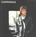 LP - Howard Carpendale - Carpendale
