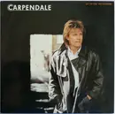 LP - Howard Carpendale - Carpendale