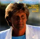 CD - Howard Carpendale - Deine Spuren Im Sand