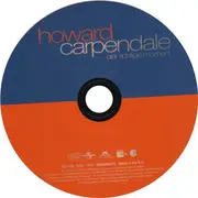 CD - Howard Carpendale - Der Richtige Moment