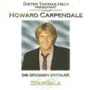 CD - Howard Carpendale - Die Grossen Erfolge