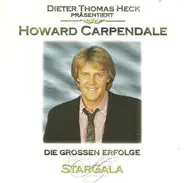 Howard Carpendale - Die Grossen Erfolge