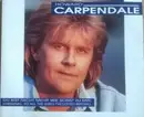 CD Single - Howard Carpendale - Du Bist Nicht Mehr So Wie Sonst Zu Mir