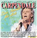 CD - Howard Carpendale - Eine Stunde Für Dich