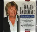 CD - Howard Carpendale - Hello Again