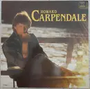 LP - Howard Carpendale - Howard Carpendale