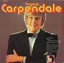 LP - Howard Carpendale - Howard Carpendale