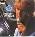 LP - Howard Carpendale - Howard Carpendale