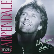 CD - Howard Carpendale - Ich Bin Da !