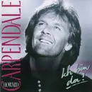 CD - Howard Carpendale - Ich Bin Da !
