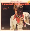 LP - Howard Carpendale - Jede Farbe Ist Schön