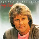 7inch Vinyl Single - Howard Carpendale - Lady Cool