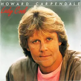 Howard Carpendale - Lady Cool