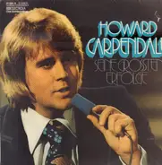 Howard Carpendale - Seine größten Erfolge