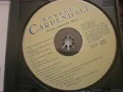 CD - Howard Carpendale - Seine Grossen Hits
