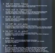 CD - Howard Carpendale - Stark