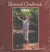 Howard Chadwick
