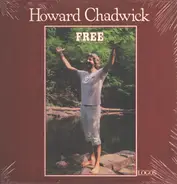 Howard Chadwick - FREE