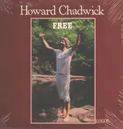 Howard Chadwick - FREE