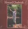 LP - Howard Chadwick - Free