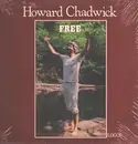 LP - Howard Chadwick - Free
