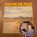 LP - Howard Beaumont - Two For The Road