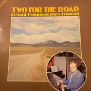 Howard Beaumont - Two For The Road