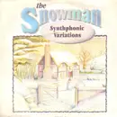 7inch Vinyl Single - Howard Blake - Synthphonic Variations