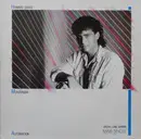 12inch Vinyl Single - Howard Grace - Monovision