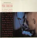 LP - Howard Devoto - Jerky Versions Of The Dream