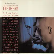 LP - Howard Devoto - Jerky Versions Of The Dream