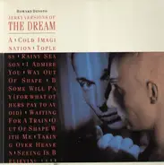 Howard Devoto - Jerky Versions of the Dream