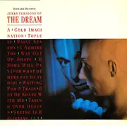 LP - Howard Devoto - Jerky Versions Of The Dream