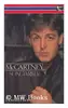 Paperback - Howard Elson - McCartney: Songwriter - 1st Edition
