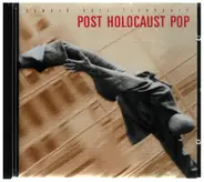 Howard Katz Fireheart - Post Holocaust Pop