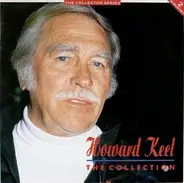 Howard Keel - The Collection