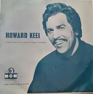 Howard Keel - Howard Keel