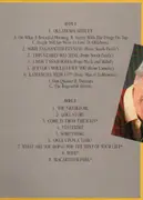 LP - Howard Keel - Reminiscing the Howard Keel Collection