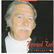 Howard Keel - The Collection