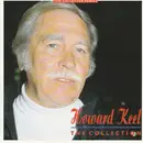 CD - Howard Keel - The Collection