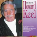 CD - Howard Keel - The Best Of
