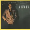 CD - Howard Kenney - Superstar