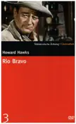 Howard Hawks - Rio Bravo (SZ-Cinemathek 3)