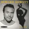 LP - Howard Hewett - It's Time