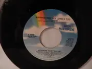 7inch Vinyl Single - Howard Huntsberry - Married Men Get Lonely Too